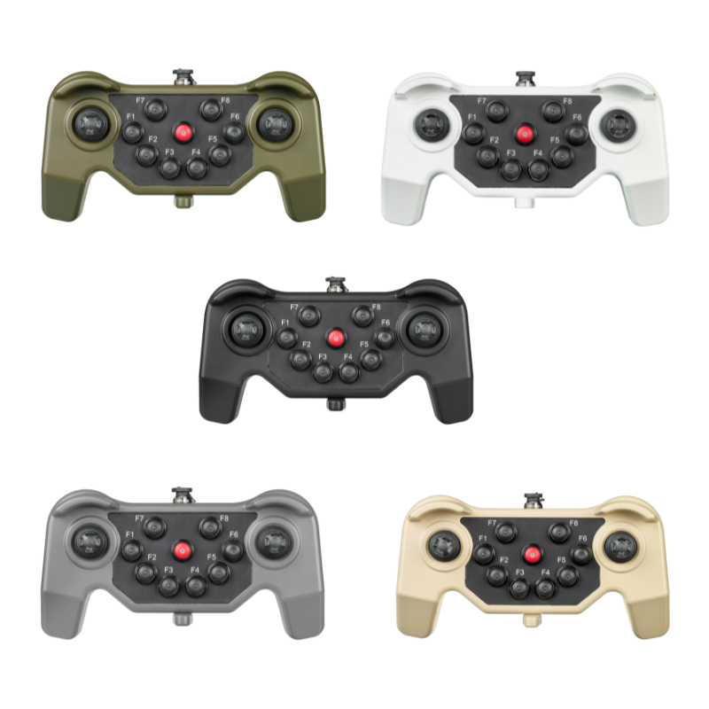 INT Technical features to perform under…