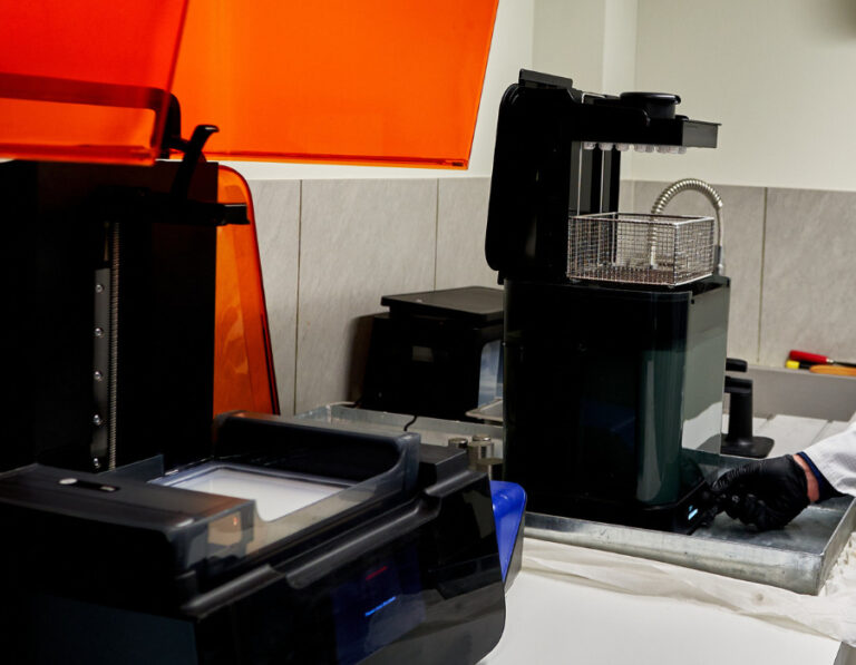 customized-hmi-solutions