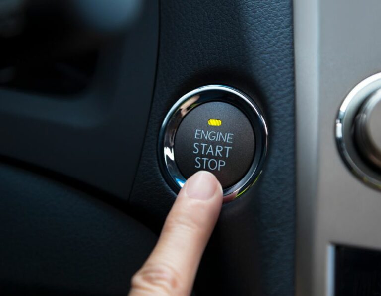 start-stop-functionality