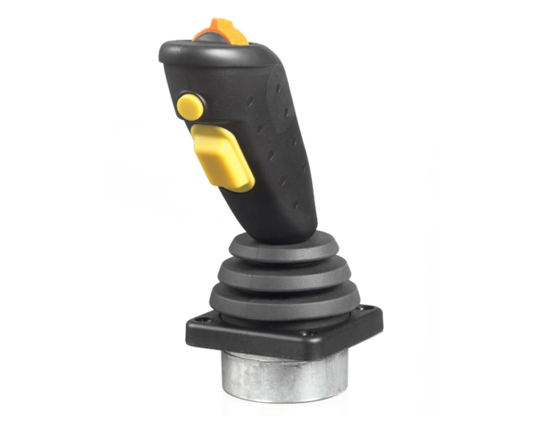 XP Series joystick