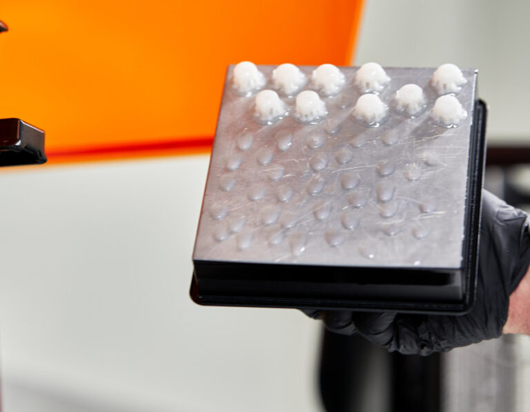 production-support-phase