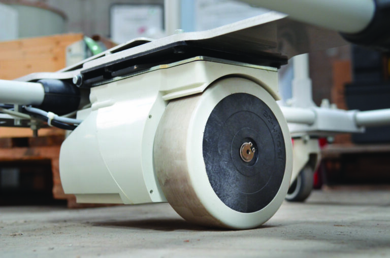 S160-en-situation-768x509