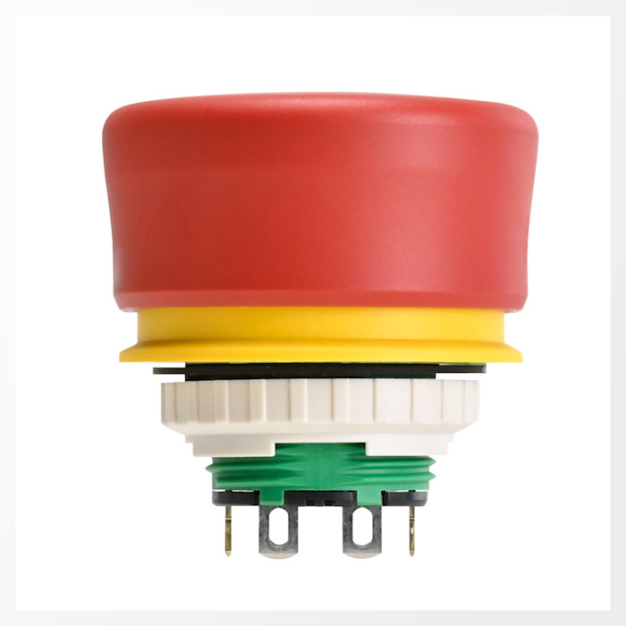 IDEC-estop-latched-img