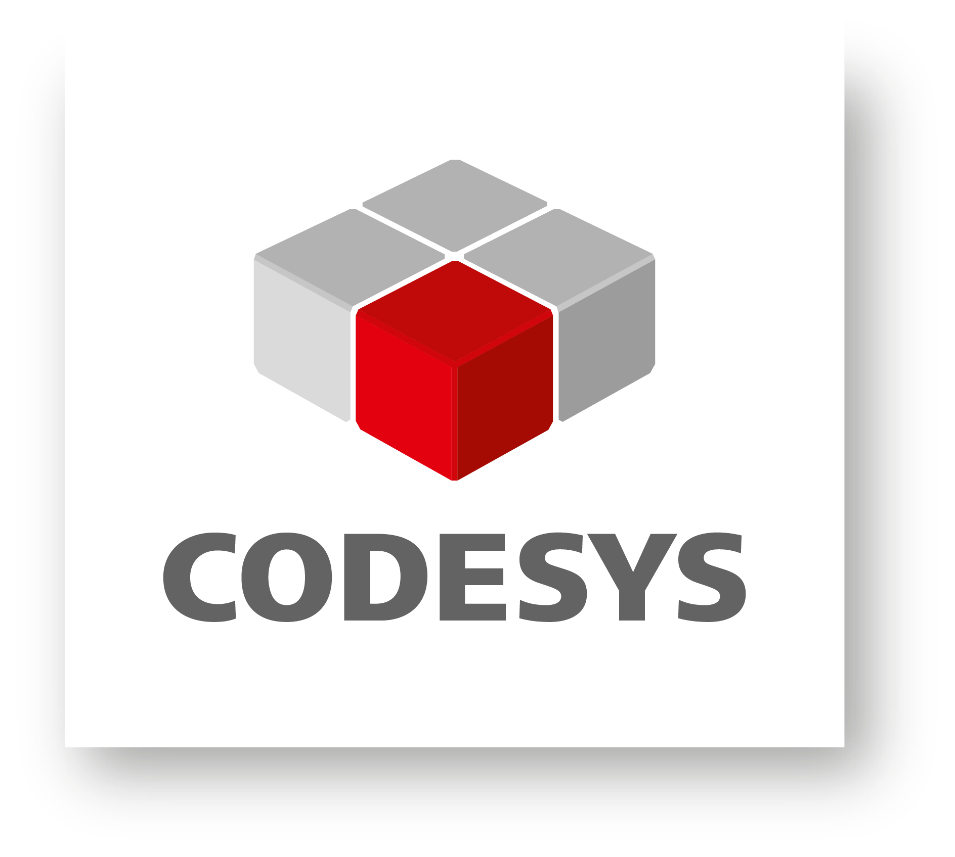 CODESYS-logo-color