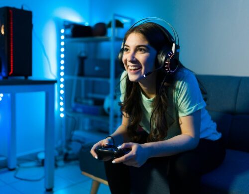 gamification-HMI-500x389