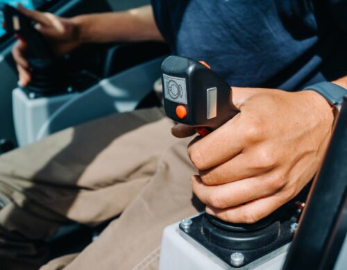 joystick-funtionality-