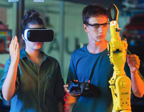 joysticks-for-special-and-autonomous-vehicles