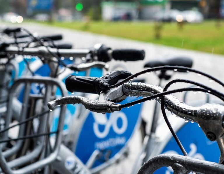 APEM-public-environment-768x597