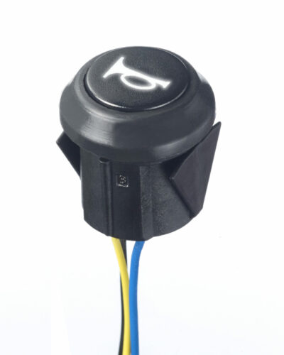 Our latest switch dedicated to the construction market