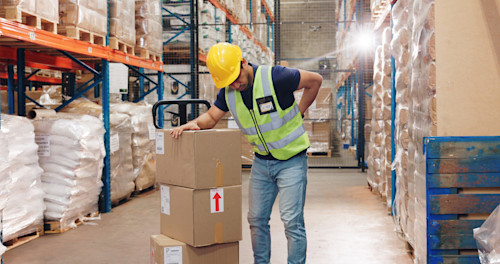 AWD-supporting-older-workers-img-4