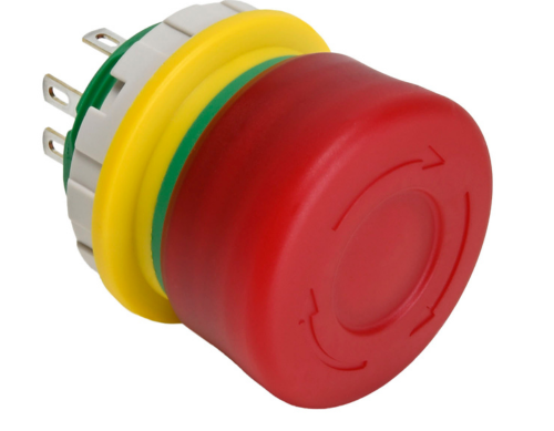 XW series