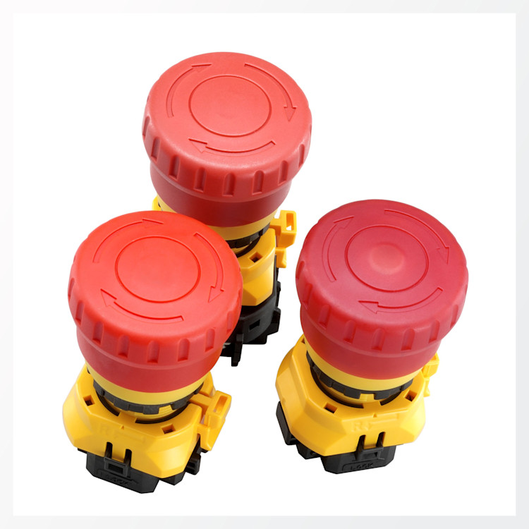 IEC-120th-anniversary-3-X-series