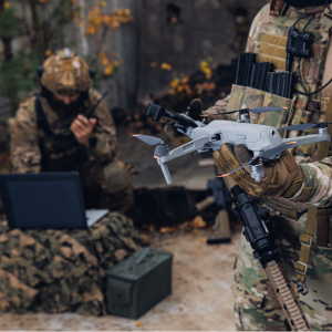 APEM-INT-Defense-UAV