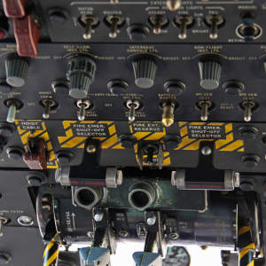 APEM INT toggle controls