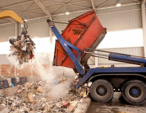 THIS TECHNOLOGY IS A GOOD CHOICE FOR