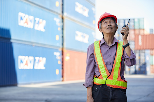 AWD-supporting-older-workers-img-1