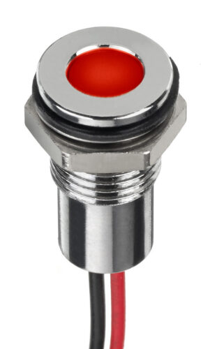 Q8F5CYYRG12E-r-301x500