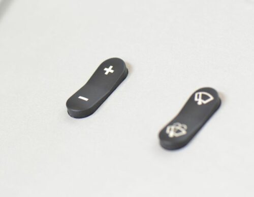 apem-mec-rocker-switches-500x389