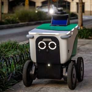 APEM-INT-last-mile delivery robots