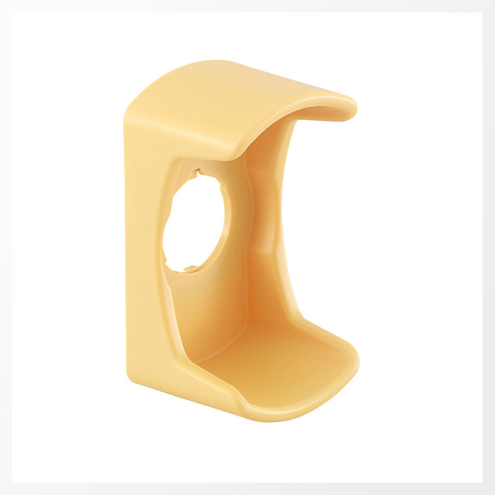 IDEC-estop-switch-guard-img