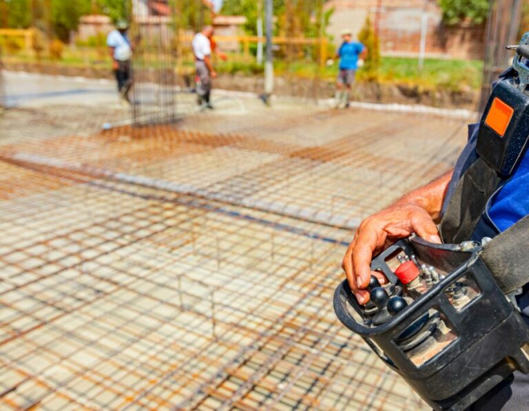 Compatibility and integration