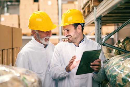 AWD-supporting-older-workers-img-3