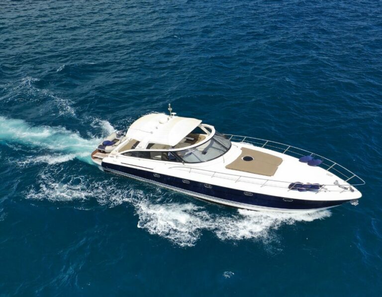 XF- Serie -- Joystick