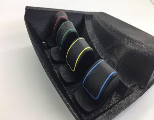 multi-control-key-features