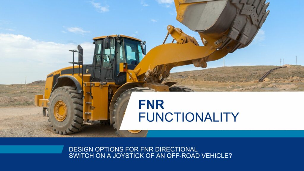 fnr-functionality-1024x576