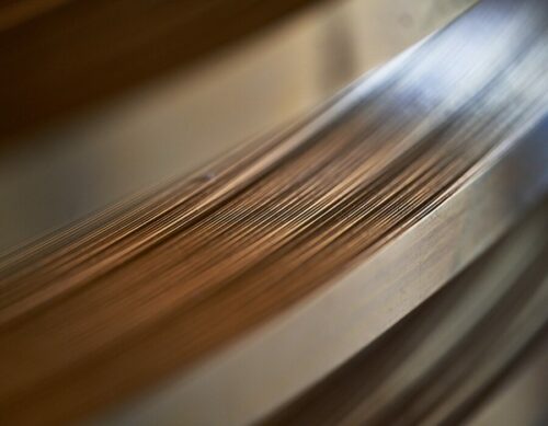 Advanced Materials and Design