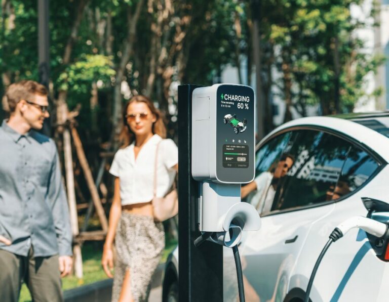 hmi-in-public-environment