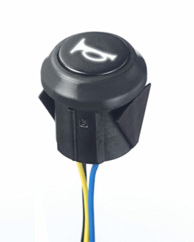  APEM has created the IV series 