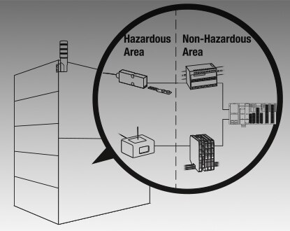 Intrinsic Measures-banner