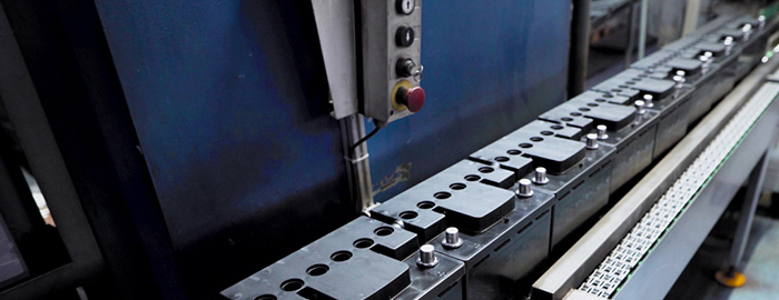 solution-battery-top