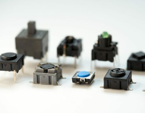 pcb-switches