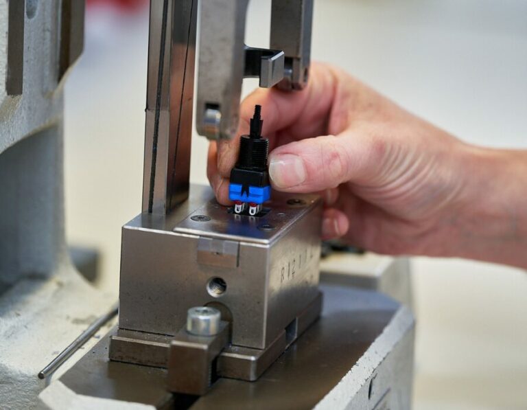 Periodic inspections