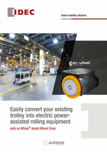 Easily-convert-your-existing-trolley