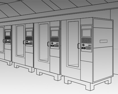 Industry-L2-Machine-Tools-image-1-l4-desktop