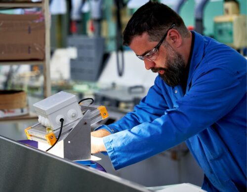 the-know-how-of-our-employees-is-precious