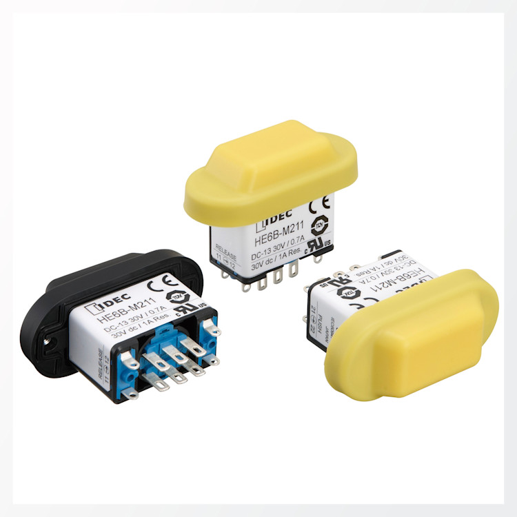 IEC-120th-anniversary-3-HE-series