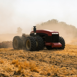 APEM-INT-Agriculture and smart farming