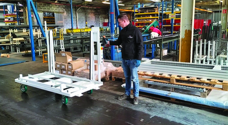 Manubob-industrie-768x421