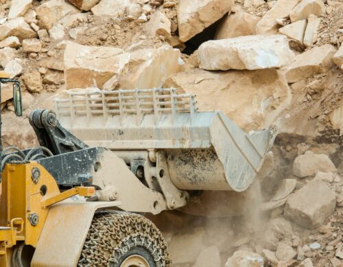 construction-fnr-500x389