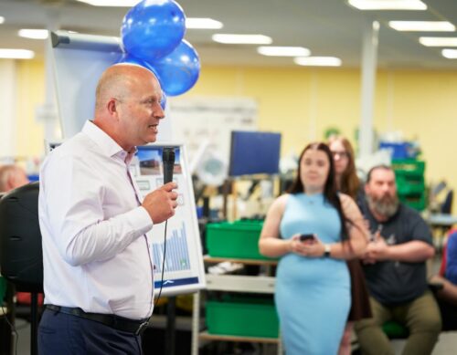 with-4-decades-of-designing