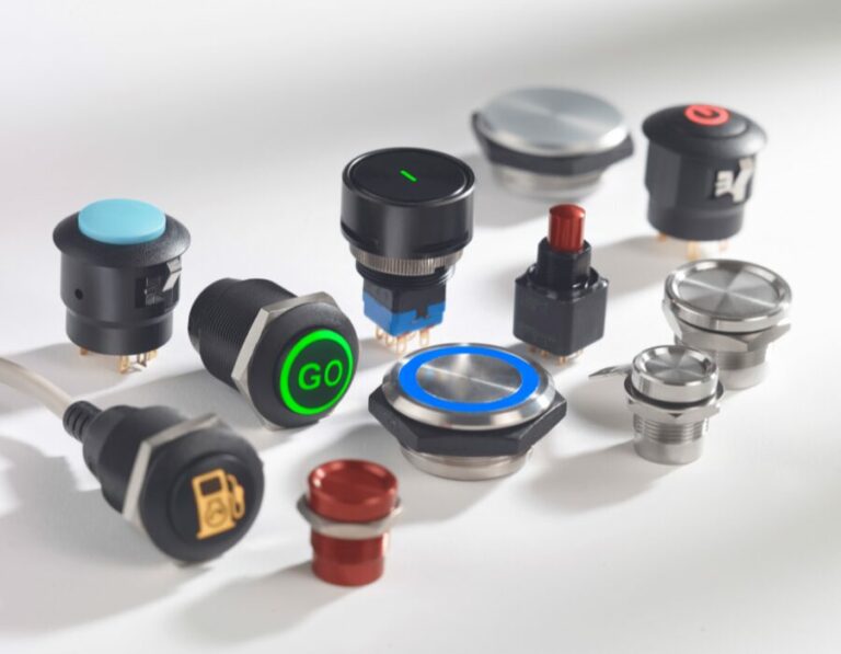 aesthetic-hmi-switches