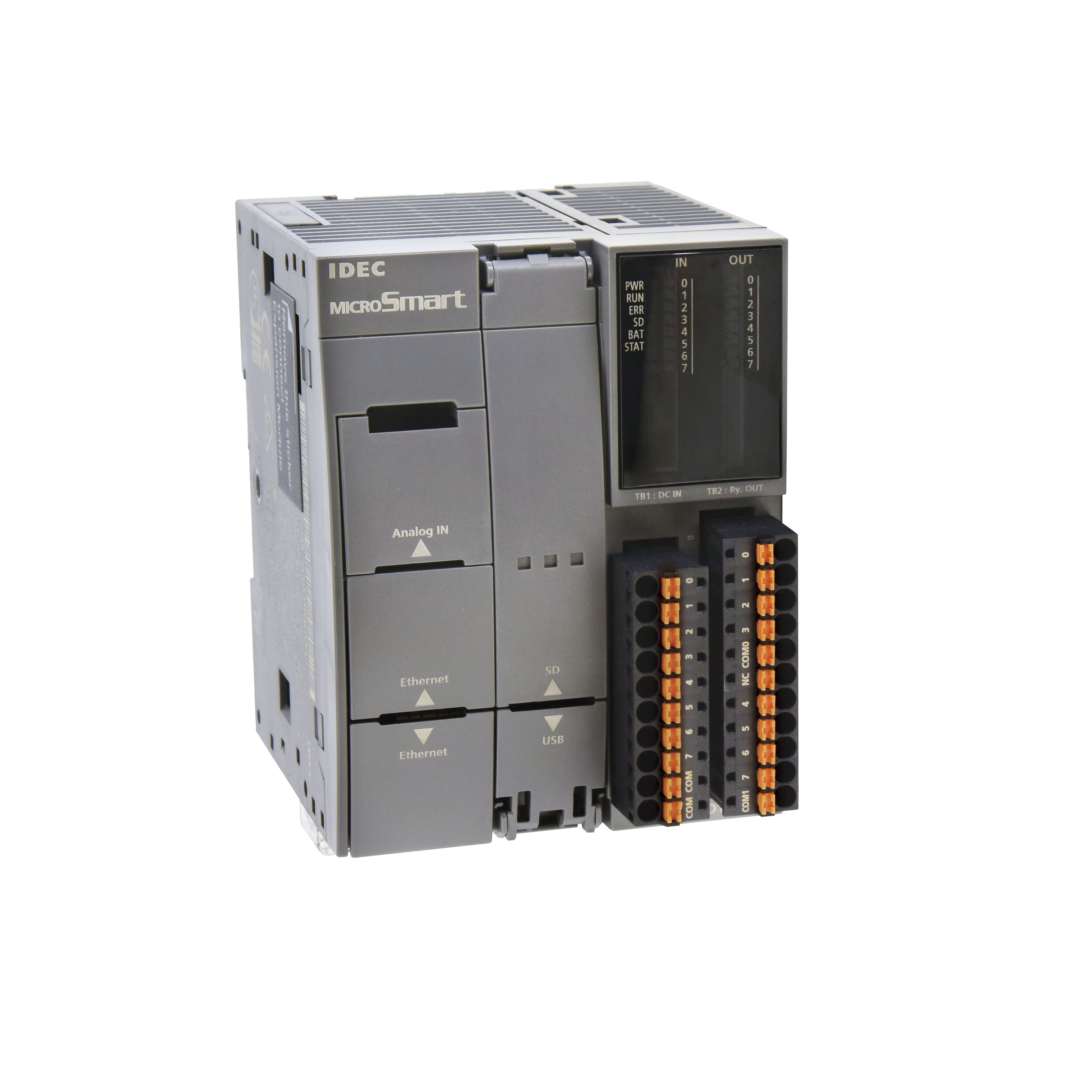 FC6A-large