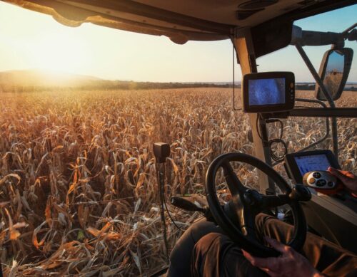 more-precise-control