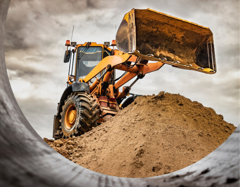 constructionmachinery-proportional