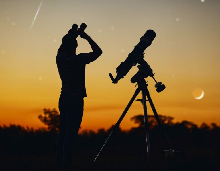 WHAT KIND OF APPLICATIONS NIGHT VISION IS USED FOR?-2