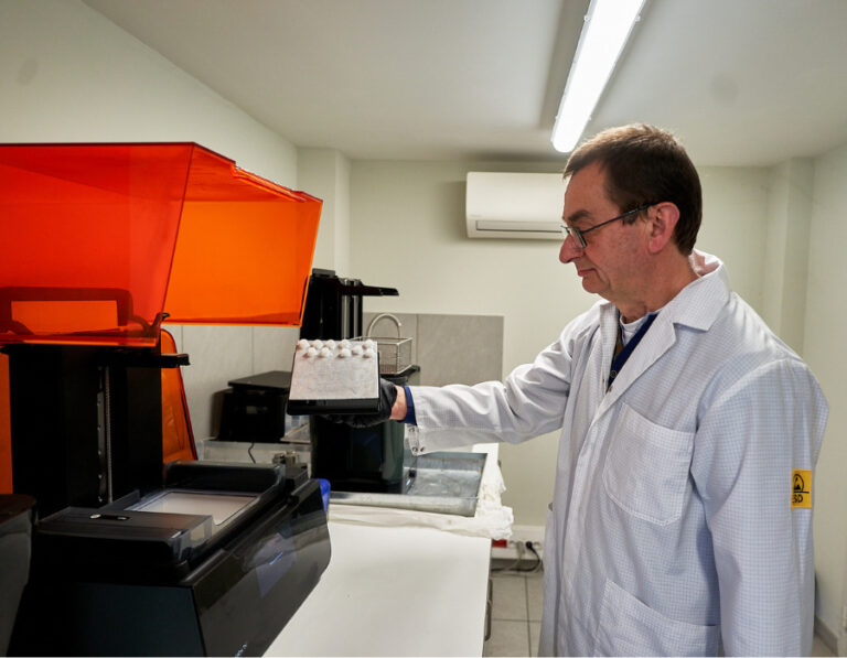 benefits-3d-painting